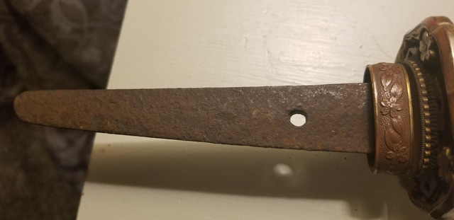 20191216-202638.jpg