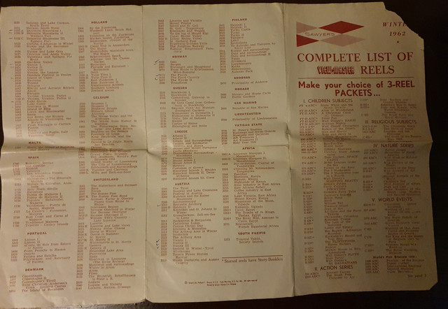 Winter-list-2.jpg
