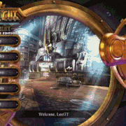 fincut6scr