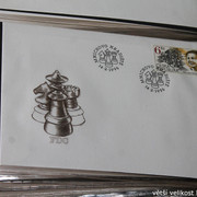 IMG-2522