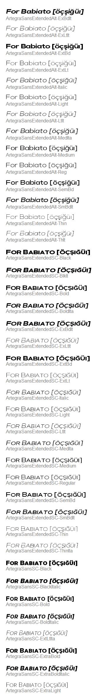 Font-List53.jpg