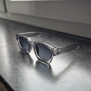 IMG 7076