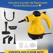 VAP