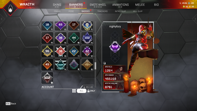 Screenshot (27387).png