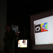 IMG 0526