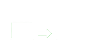 Full Screen