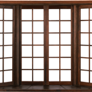 windows-125