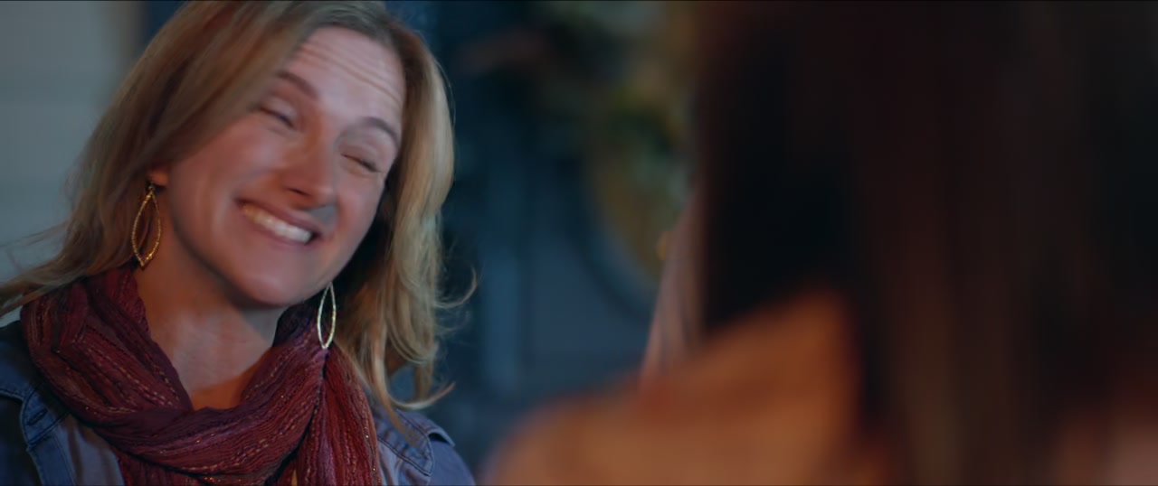 The Gallows Act II Screenshot