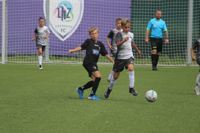 IMG-3423