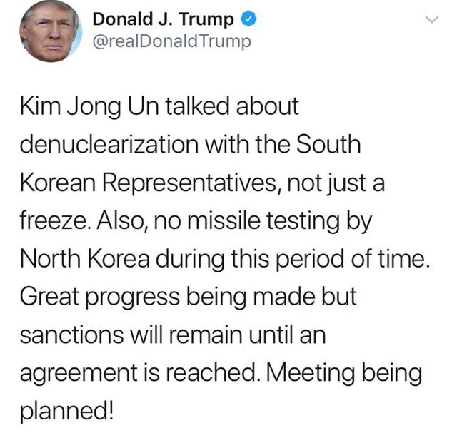 20180309 100127