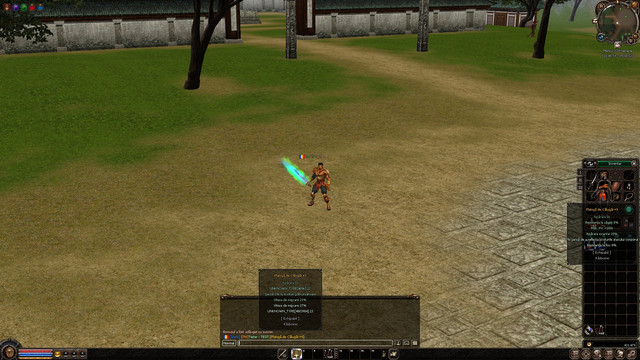 test