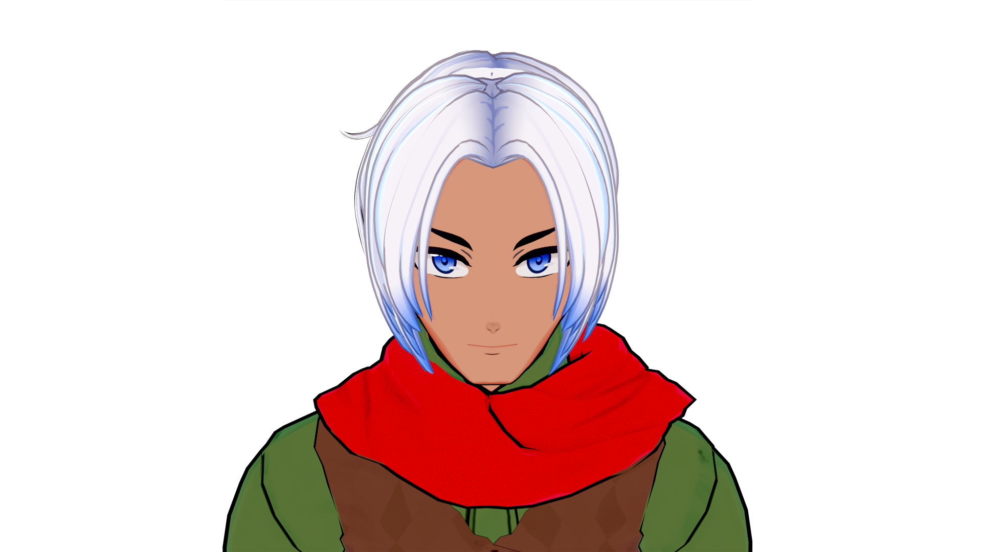 The Other Path [RWBY SI] [AHOIAC AU] | Page 59 | Sufficient Velocity