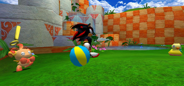 Ball.png