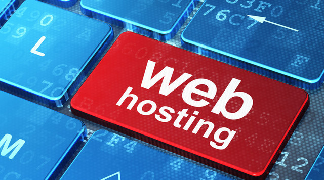Cheap-Dedicated-Servers-Usa.jpg