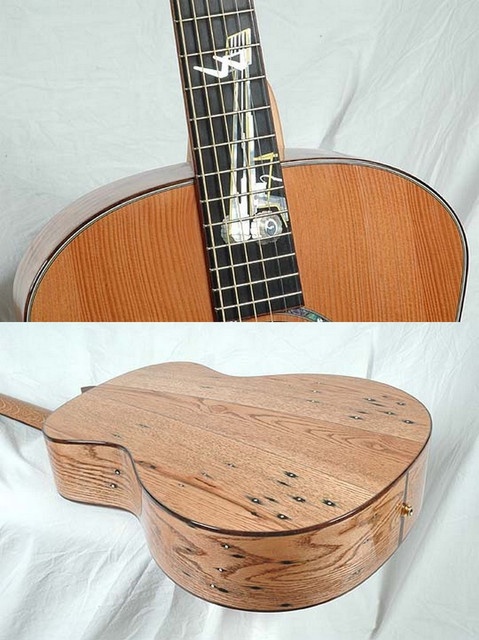 R-75
