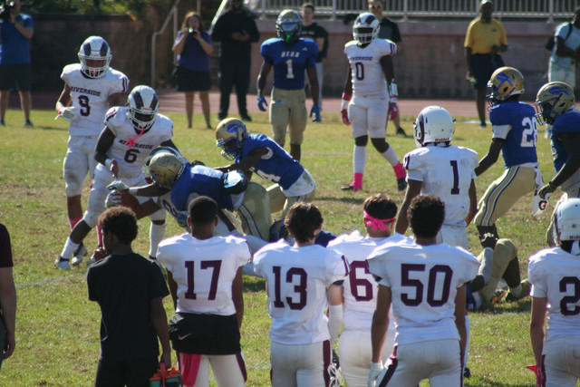 IMG-1290.jpg