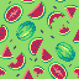 green-8