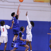 IMG-3283