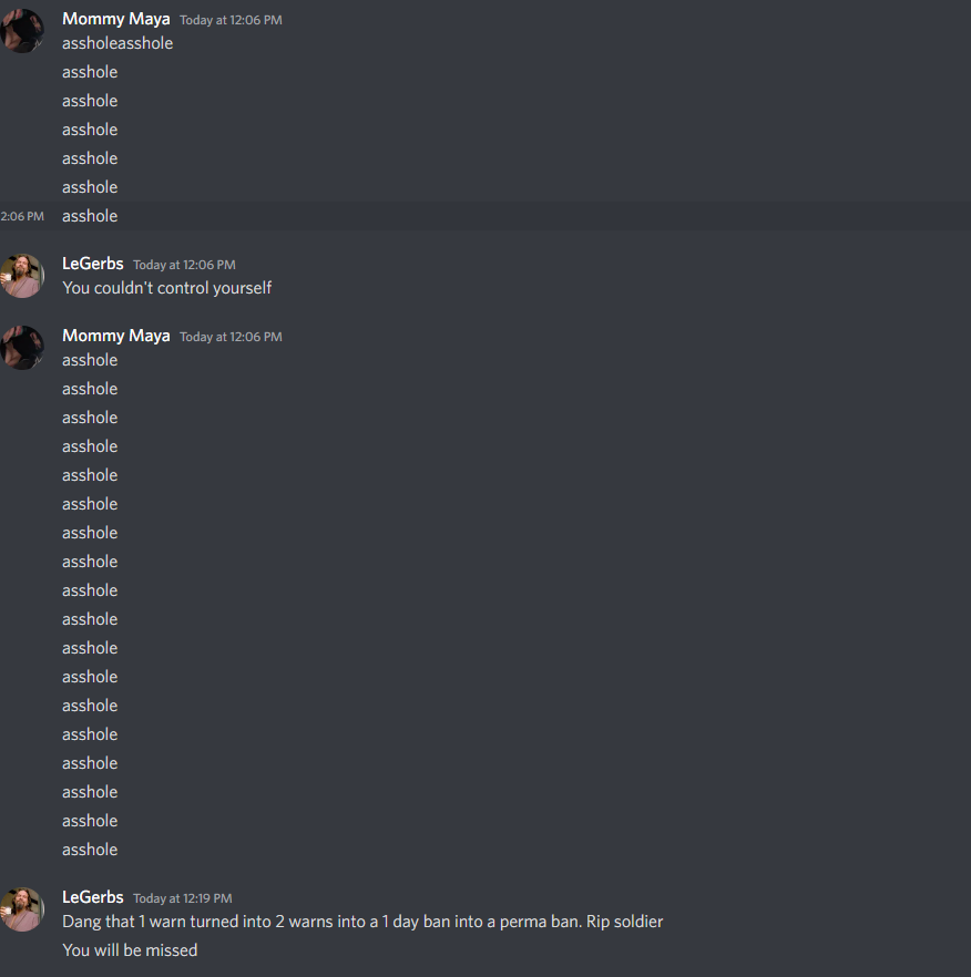 spacer.png