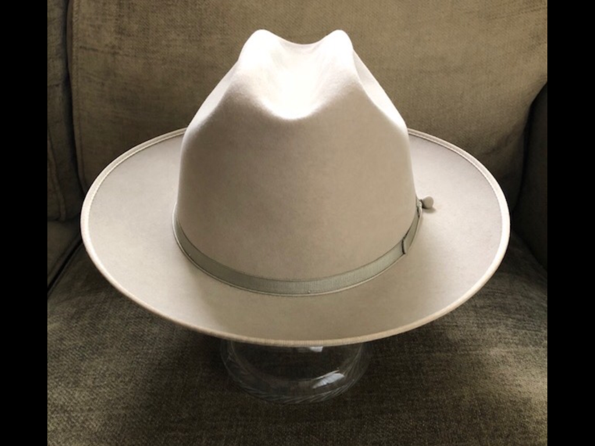 IMG-7988.png