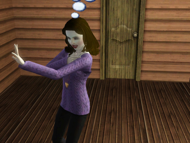 Screenshot-266