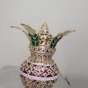 KALASH-8