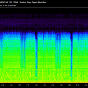 08-Beatles-Eight-Days-A-Week-flac