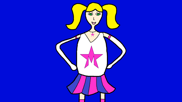 This Avatar has made by Missmadson when these all dave's plan videos have been unlisted.
Credit to Missmadson.