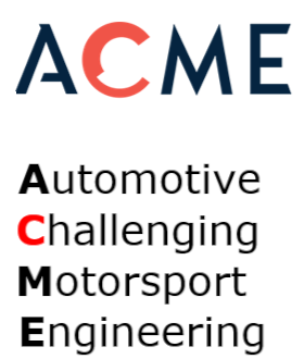 ACME-Big.png