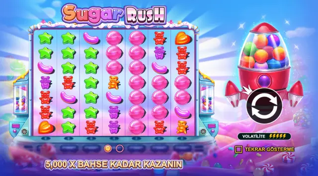 sugar-rush-giris2