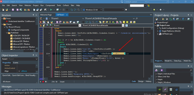 Screenshot-32