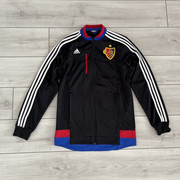 basel-jacket-black-zip
