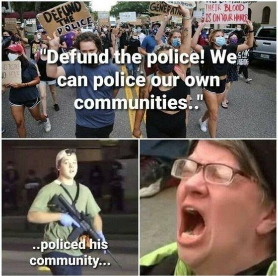 kyle15.jpg