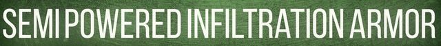 header.jpg