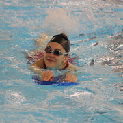 IMG-0063