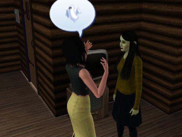 Screenshot-195