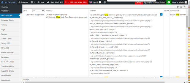 opay-deprecated