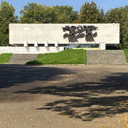 IMG-0770
