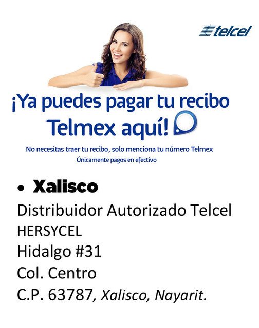 DAT-Xalisco.jpg