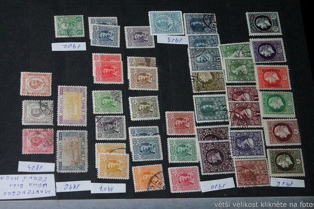 IMG-6980.jpg
