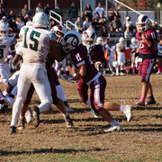 IMG-5178