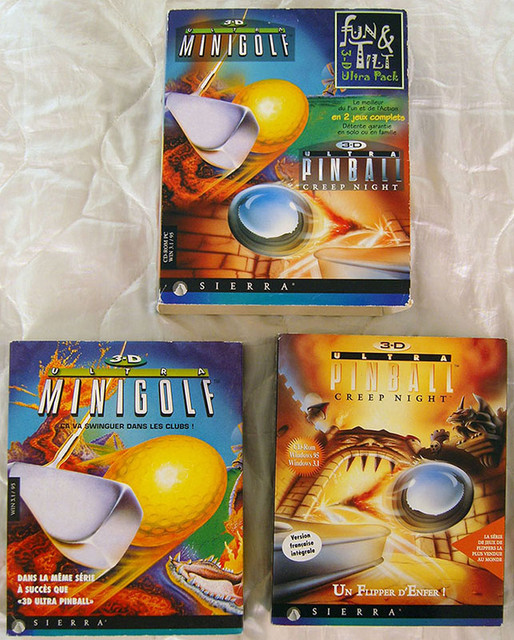 Fun-Tilt-3-D-Ultra-pack