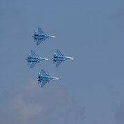 DSC-0274