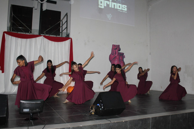 IMG-0294