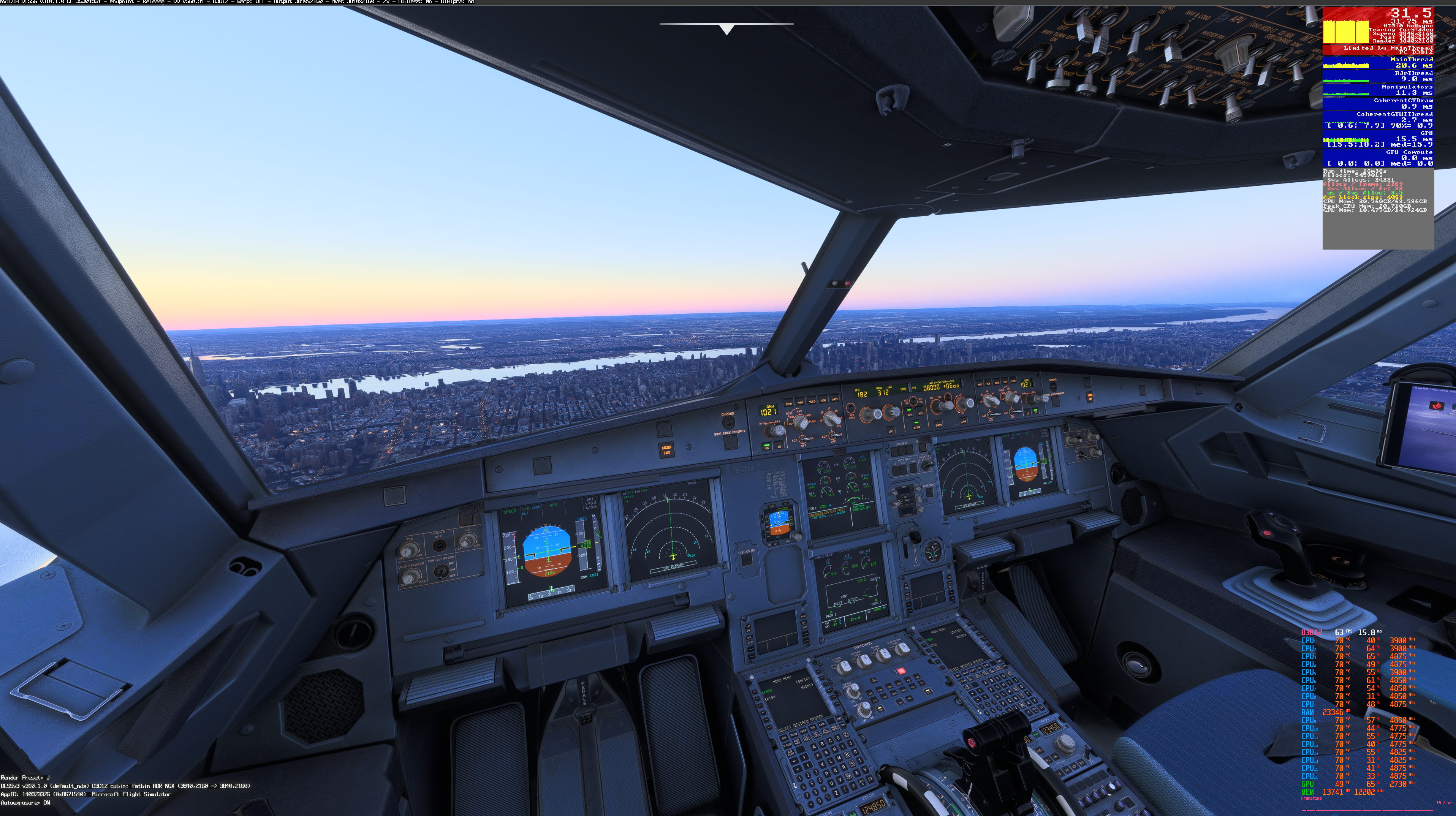 Screenshot-2025-01-23-234331.png