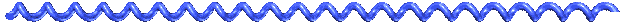ODD-L-VLNY.gif