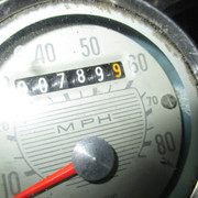 IMG-4104