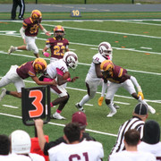 IMG-9188