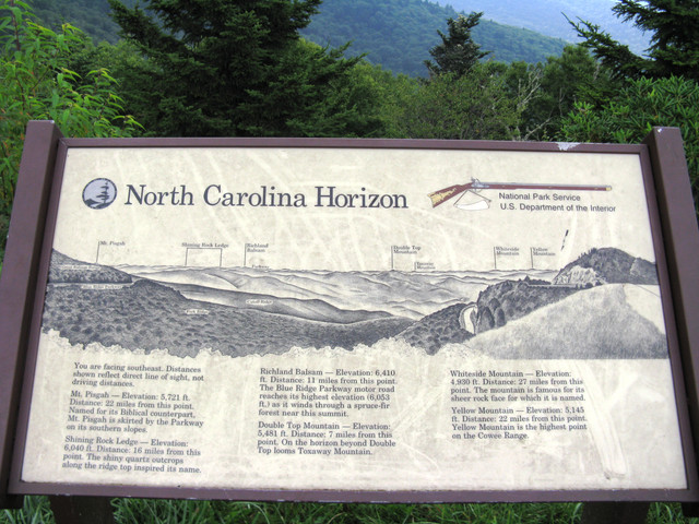 BRP sign.jpg