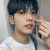 My-Look-with-22.jpg